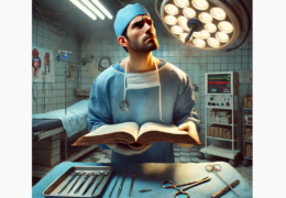 Deficiencies in Developing World Neurosurgery Education, According to this topic in Chat GTP