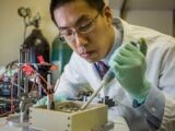 Research in Neurosurgery Around the Globe