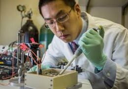 Research in Neurosurgery Around the Globe